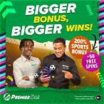 premier bet customer care