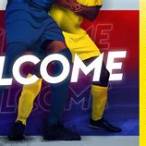 sky bet new customer bonus